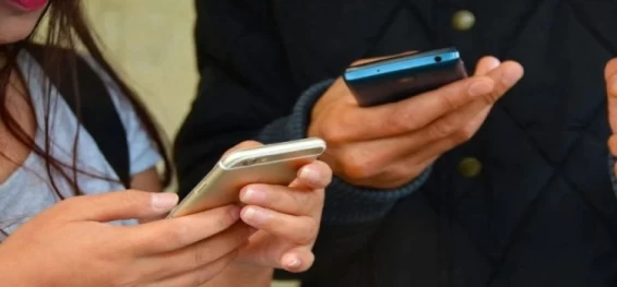 SEGURANÇA: Governo lança aplicativo para inutilizar celulares roubados na 3ª feira.