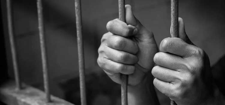 SEGURANÇA PÚBLICA: Júri condena casal por tortura e homicídio de criança de 3 anos