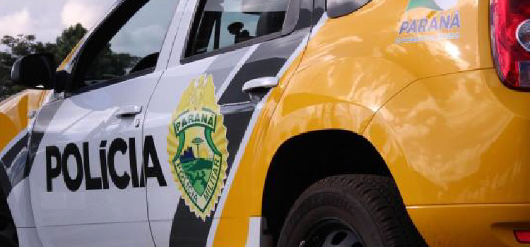 SEGURANÇA PÚBLICA: Polícia Civil de Catanduvas prende homem por tráfico de drogas em Ibema.