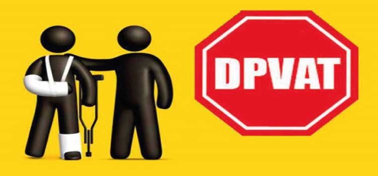 SEGURO: Caixa faz acordo para agilizar processos relativos ao Dpvat