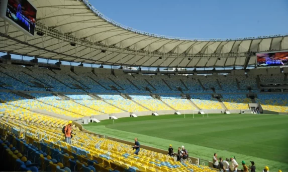 BC informa que teto para rotativo vale a partir desta quarta-feira