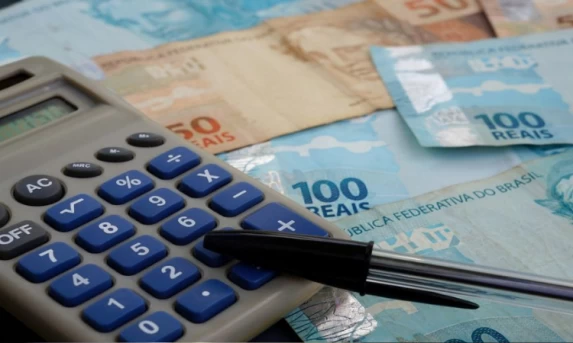 Serasa e Correios se unem para Mutirão de Negociação de Dívidas