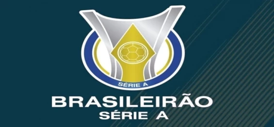 SÉRIE “A”: Palmeiras vence Coritiba e encosta no Líder Botafogo que perdeu para o Athletico-PR na 9ª rodada do Brasileirão; veja tabela: