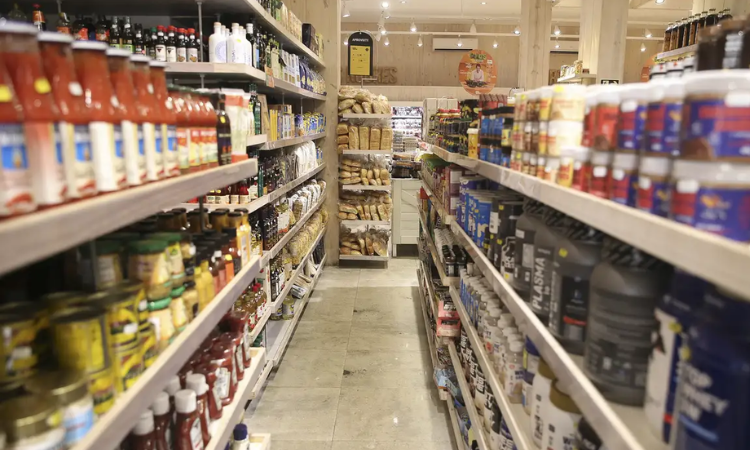 Servidores federais recebem novo valor do auxílio-alimentação a partir desta quarta