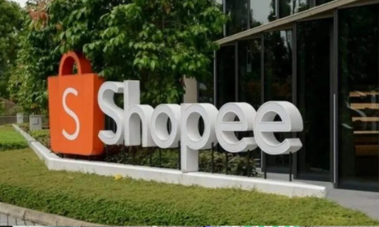 Shopee anuncia megacentro de distribuição em Londrina com geração de 2 mil empregos
