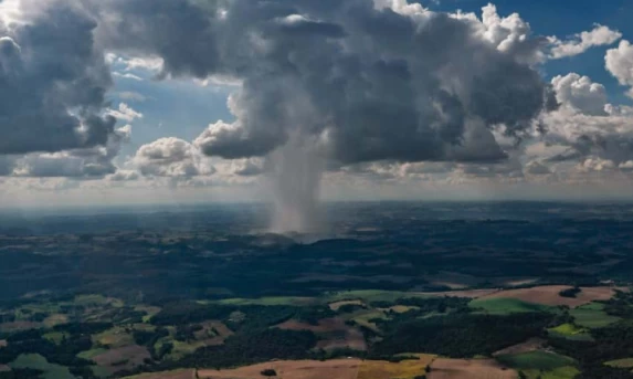 BC informa que teto para rotativo vale a partir desta quarta-feira