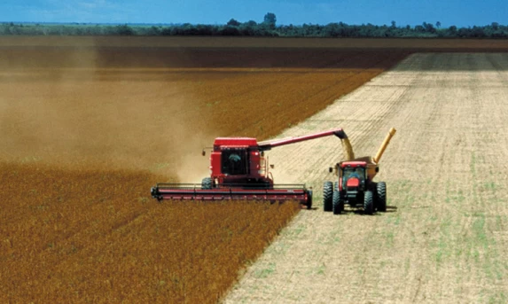 Sistema FAEP entrega diretrizes aos candidatos de 2026 e cobra soluções para o agro