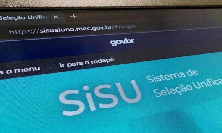 SISU 2024: Resultado da lista de espera é divulgado; saiba como consultar.