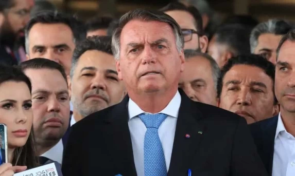 STF inicia julgamento desta terça; sessões ocorrem em dois turnos ao longo de duas semanas