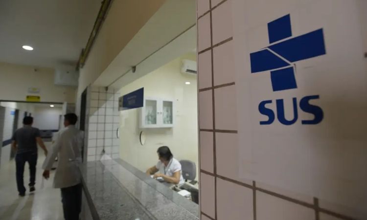 SUS cria comitê para negociar preços de medicamentos e reduzir custos das compras públicas