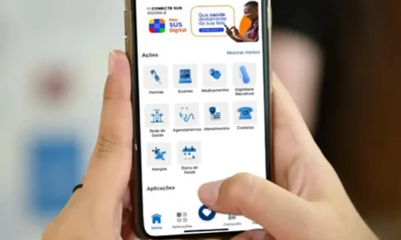 SUS passa a oferecer teleatendimento psicológico para mulheres em situação de violência e mães atípicas