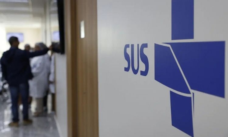 SUS vai ofertar canetas emagrecedoras para pacientes com obesidade