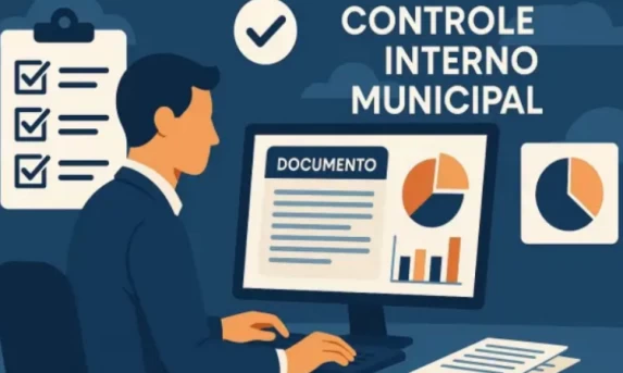 TCE-PR concede 130 dias para 98 municípios corrigirem falhas graves no controle interno
