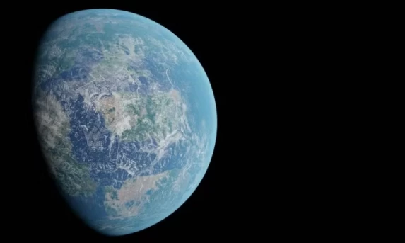 Terra vai girar mais rápido e terça-feira é dia mais curto do ano até agora; entenda