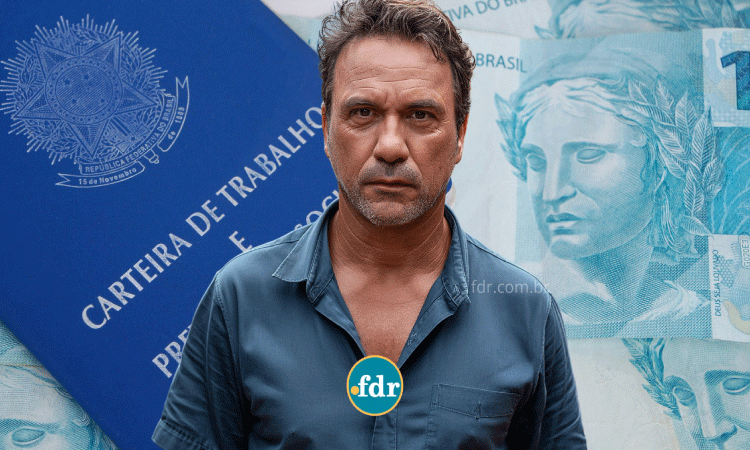 Trabalhadores com direito ao abono salarial do PIS/PASEP podem estar na lista de corte do bônus; confira seu nome