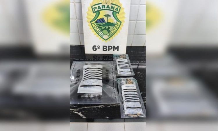 TRAGÉDIA NA ZONA RURAL: HOMEM É ENCONTRADO MORTO EM BARRACÃO NA ZONA RURAL EM CASCAVEL