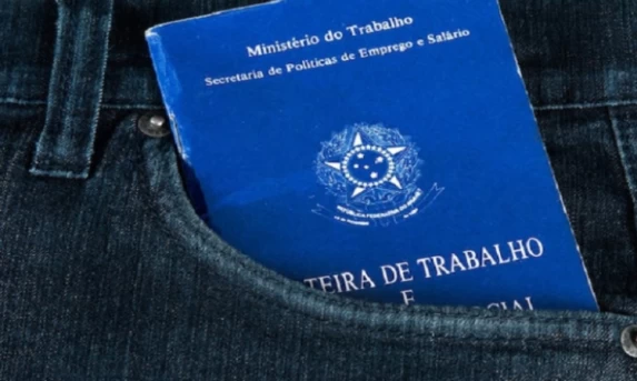 Transformação digital e novas exigências escancaram a escassez de mão de obra qualificada no Brasil