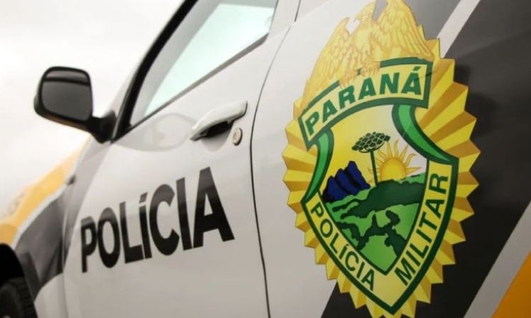 Três crianças são resgatadas em situação de abandono em Três Barras do Paraná; mãe foi presa