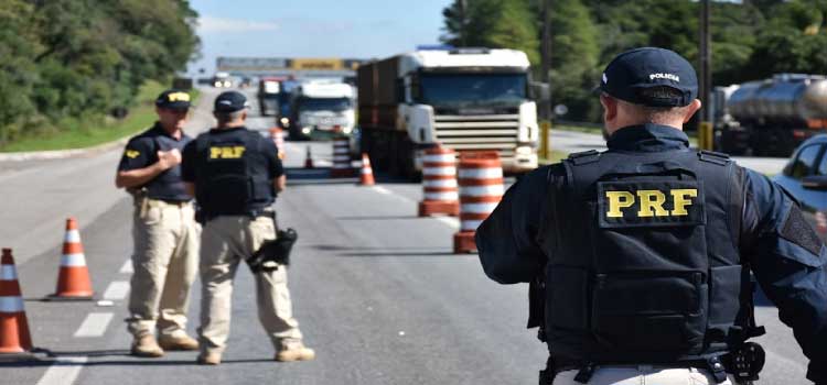 TRÂNSITO: Polícia Militar Rodoviária flagra mais de 4 mil motoristas em excesso de velocidade