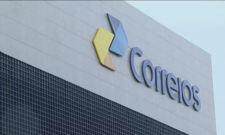 TST suspende julgamento da greve dos Correios por 48 horas e paralisação continua em todo o país
