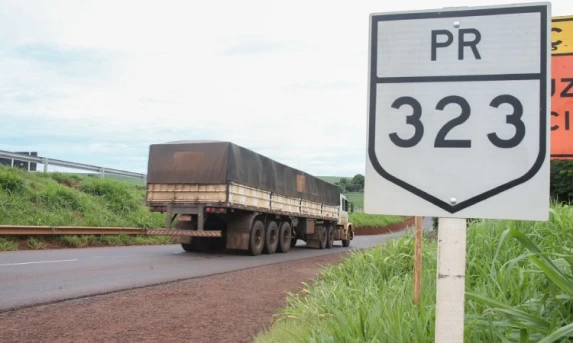 Últimos trechos: TCU aprova editais dos lotes 4 e 5 das rodovias do Paraná