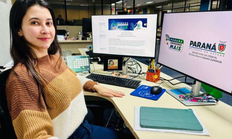 Universidades estaduais abrem 360 vagas em cursos de aperfeiçoamento profissional