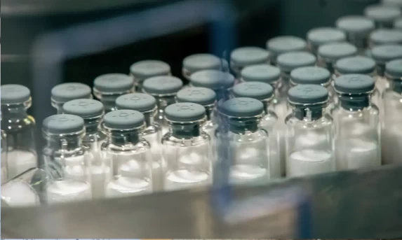 Vacina Nacional Contra a Dengue do Butantan Começa a Ser Aplicada em Janeiro de 2026