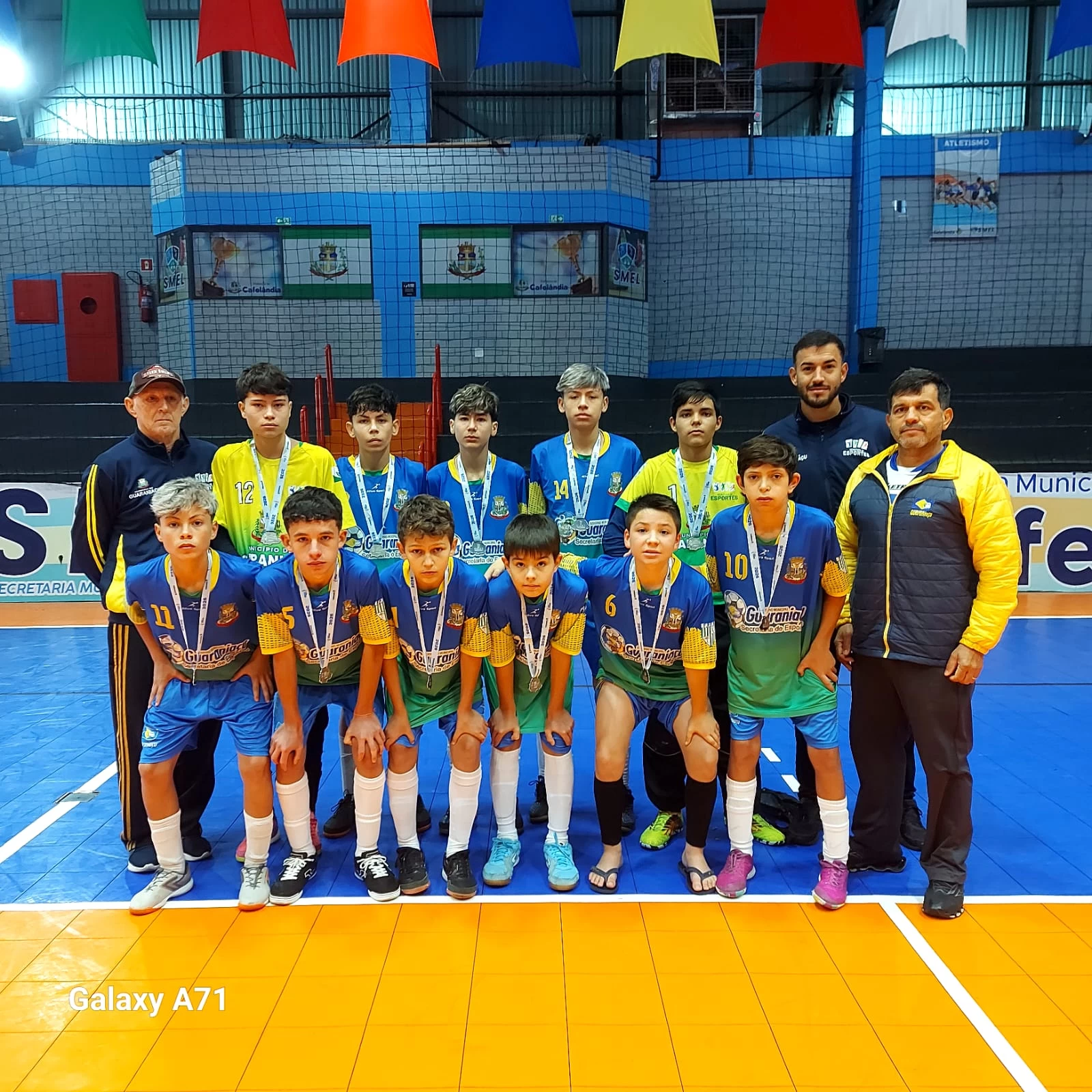 jdy