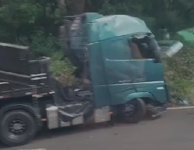 jhhhhhhhgf