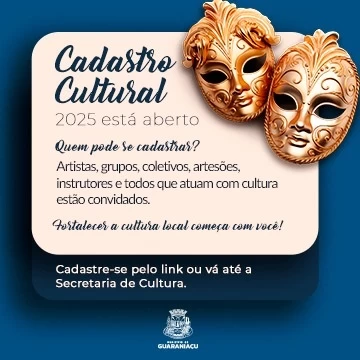 Prefeitura Municipal de Guaraniaçu