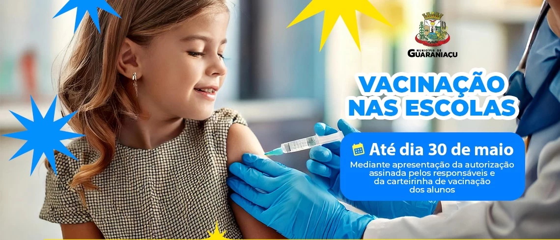 Prefeitura Municipal de Guaraniaçu
