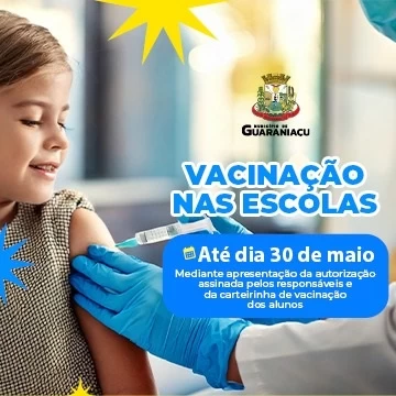 Prefeitura Municipal de Guaraniaçu