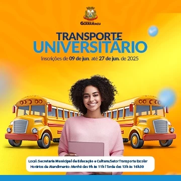 Prefeitura Municipal de Guaraniaçu