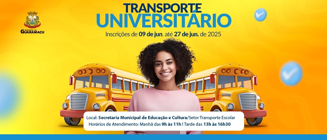 Prefeitura Municipal de Guaraniaçu