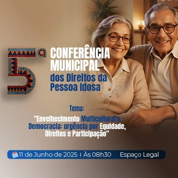 Prefeitura Municipal de Guaraniaçu
