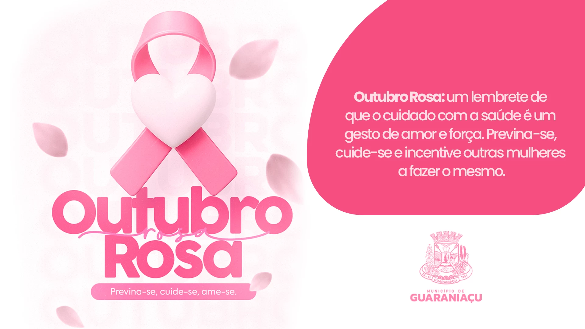 Prefeitura Municipal de Guaraniaçu