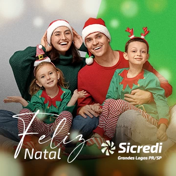 SICREDI-COLUNA